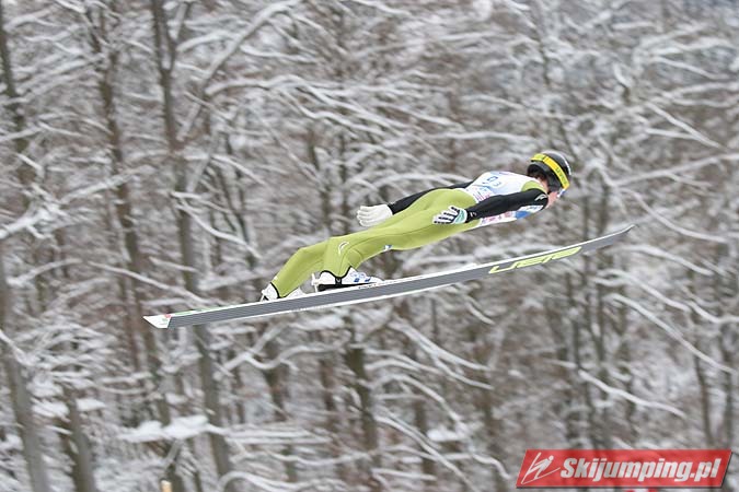 058 Peter Prevc